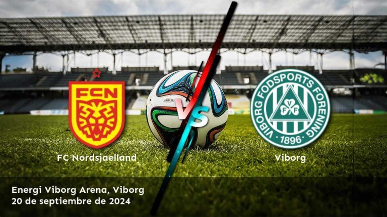 viborg-vs-fc-nordsjaelland-20-de-septiembre-de-2024