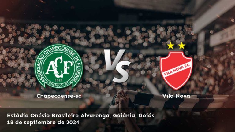 vila-nova-vs-chapecoense-sc-18-de-septiembre-de-2024