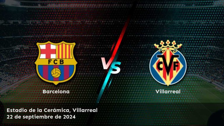 villarreal-vs-barcelona-22-de-septiembre-de-2024