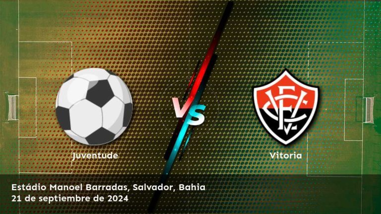 vitoria-vs-juventude-21-de-septiembre-de-2024