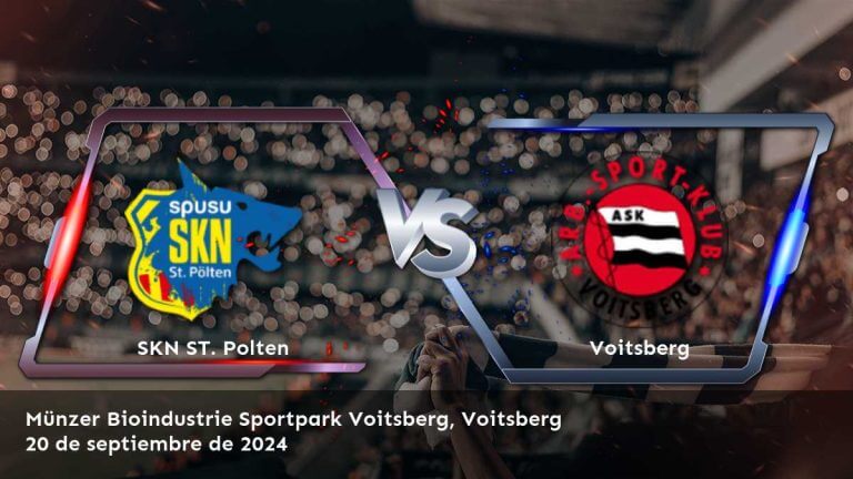 voitsberg-vs-skn-st-polten-20-de-septiembre-de-2024