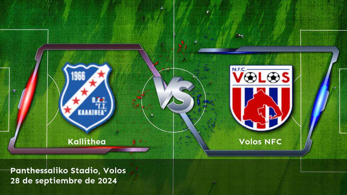 volos-nfc-vs-kallithea-28-de-septiembre-de-2024