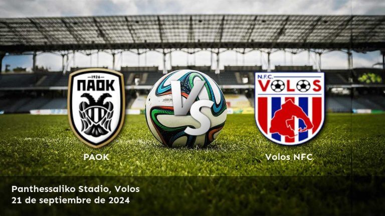 volos-nfc-vs-paok-21-de-septiembre-de-2024