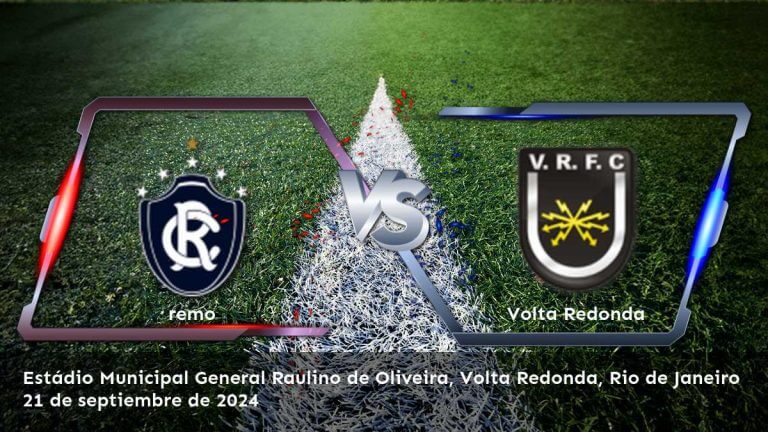 volta-redonda-vs-remo-21-de-septiembre-de-2024