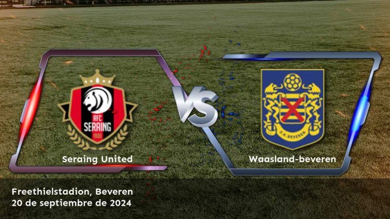 waasland-beveren-vs-seraing-united-20-de-septiembre-de-2024