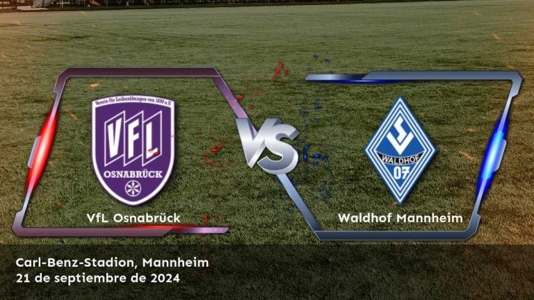 waldhof-mannheim-vs-vfl-osnabruck-21-de-septiembre-de-2024