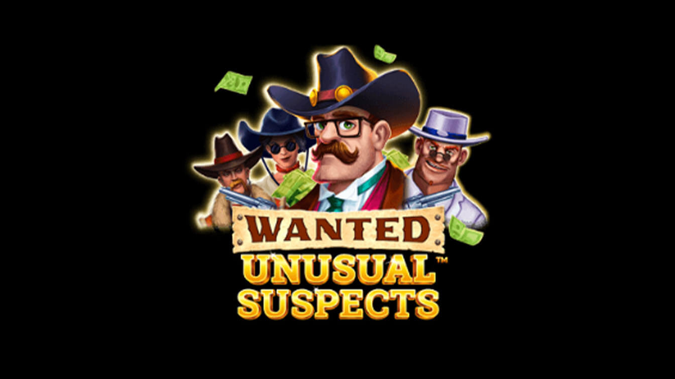 wanted-usual-suspects-por-northern-lights-gaming