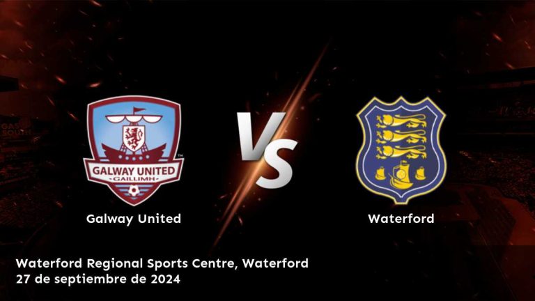 waterford-vs-galway-united-27-de-septiembre-de-2024