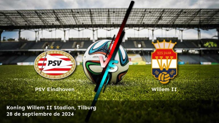 willem-ii-vs-psv-eindhoven-28-de-septiembre-de-2024