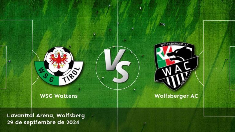 wolfsberger-ac-vs-wsg-wattens-29-de-septiembre-de-2024