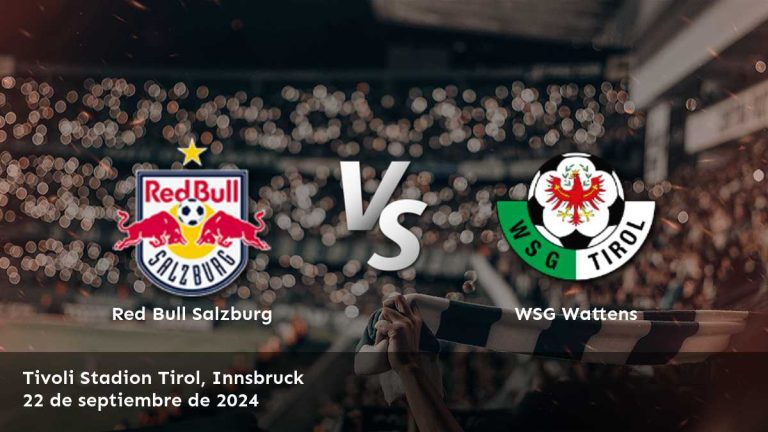 wsg-wattens-vs-red-bull-salzburg-22-de-septiembre-de-2024