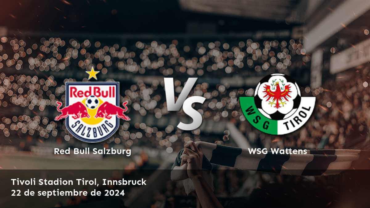 wsg-wattens-vs-red-bull-salzburg-22-de-septiembre-de-2024