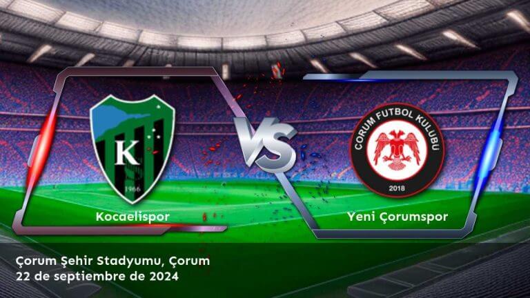 yeni-corumspor-vs-kocaelispor-22-de-septiembre-de-2024