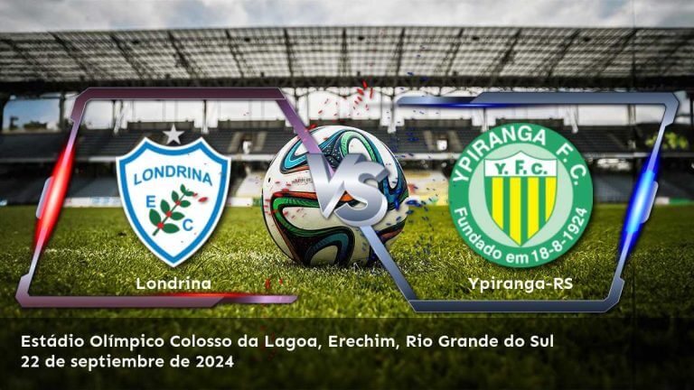 ypiranga-rs-vs-londrina-22-de-septiembre-de-2024