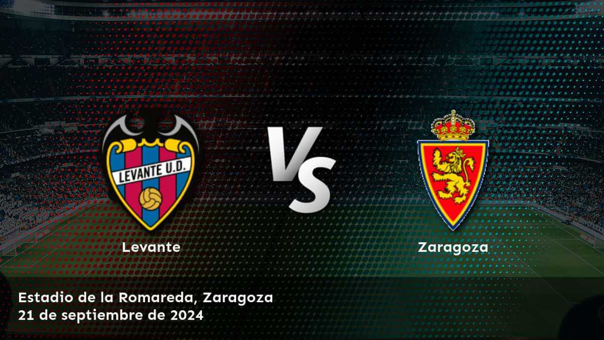 zaragoza-vs-levante-21-de-septiembre-de-2024