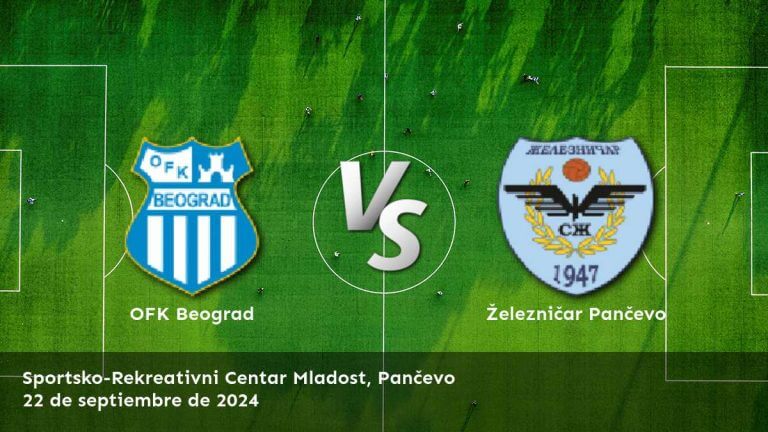 zeleznicar-pancevo-vs-ofk-beograd-22-de-septiembre-de-2024