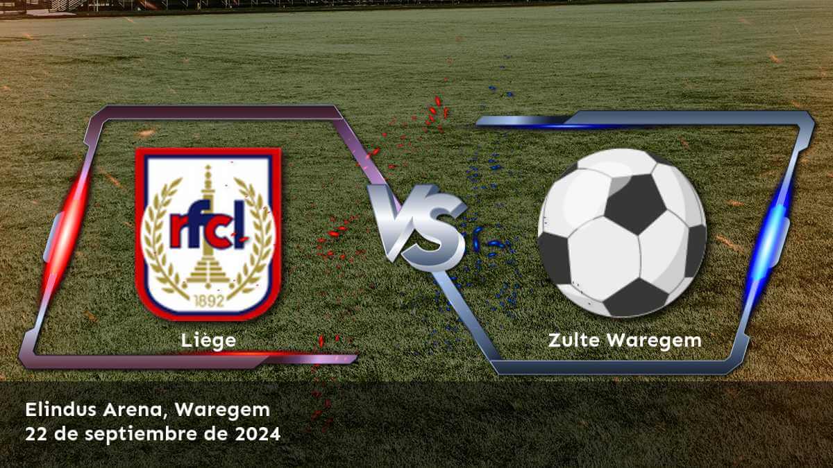 zulte-waregem-vs-liege-22-de-septiembre-de-2024