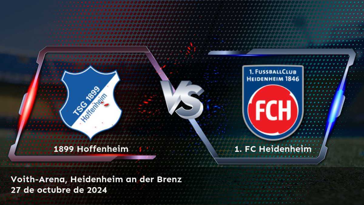 1-fc-heidenheim-vs-1899-hoffenheim-27-de-octubre-de-2024