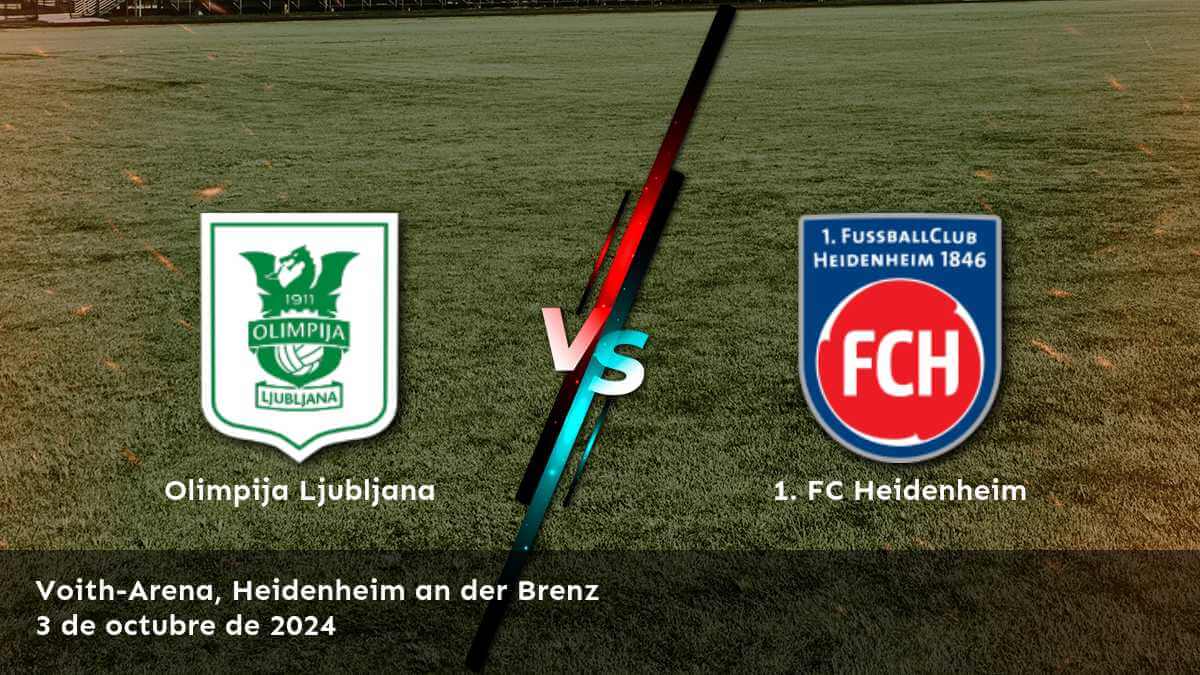 1-fc-heidenheim-vs-olimpija-ljubljana-3-de-octubre-de-2024