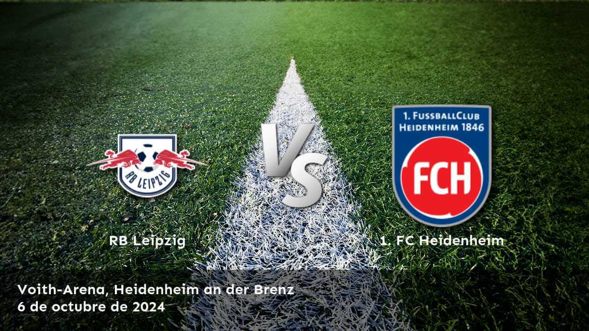 1-fc-heidenheim-vs-rb-leipzig-6-de-octubre-de-2024