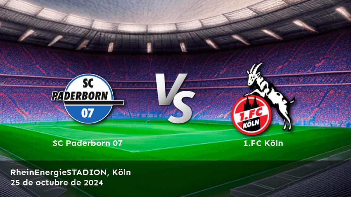 1-fc-koln-vs-sc-paderborn-07-25-de-octubre-de-2024