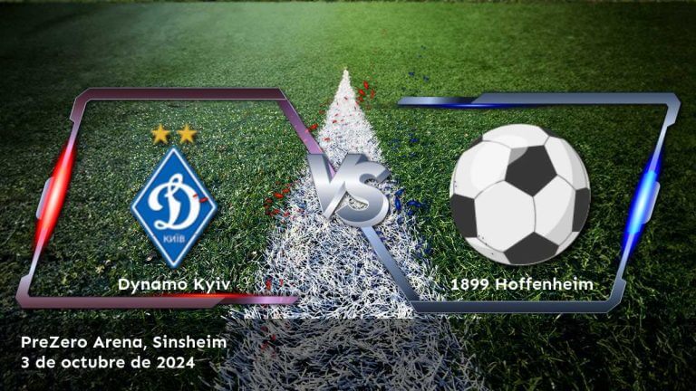 1899-hoffenheim-vs-dynamo-kyiv-3-de-octubre-de-2024