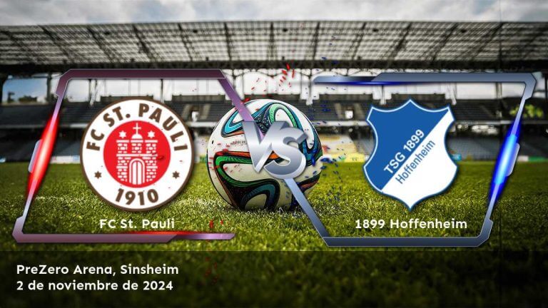 1899-hoffenheim-vs-fc-st-pauli-2-de-noviembre-de-2024