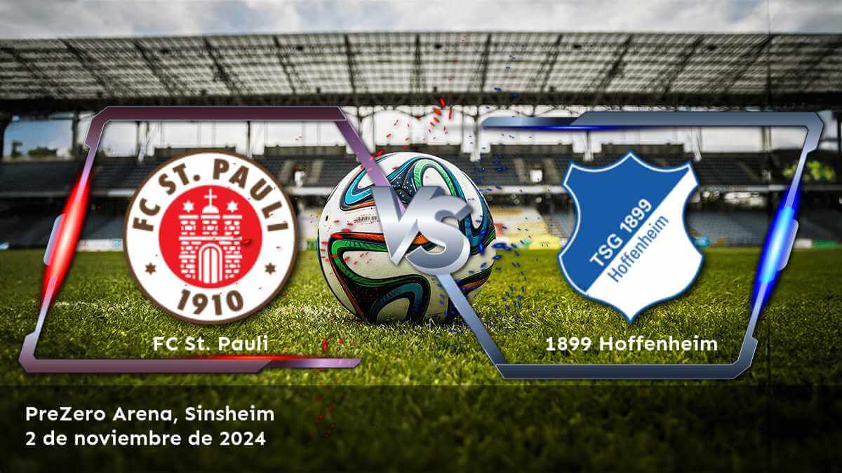 1899-hoffenheim-vs-fc-st-pauli-2-de-noviembre-de-2024