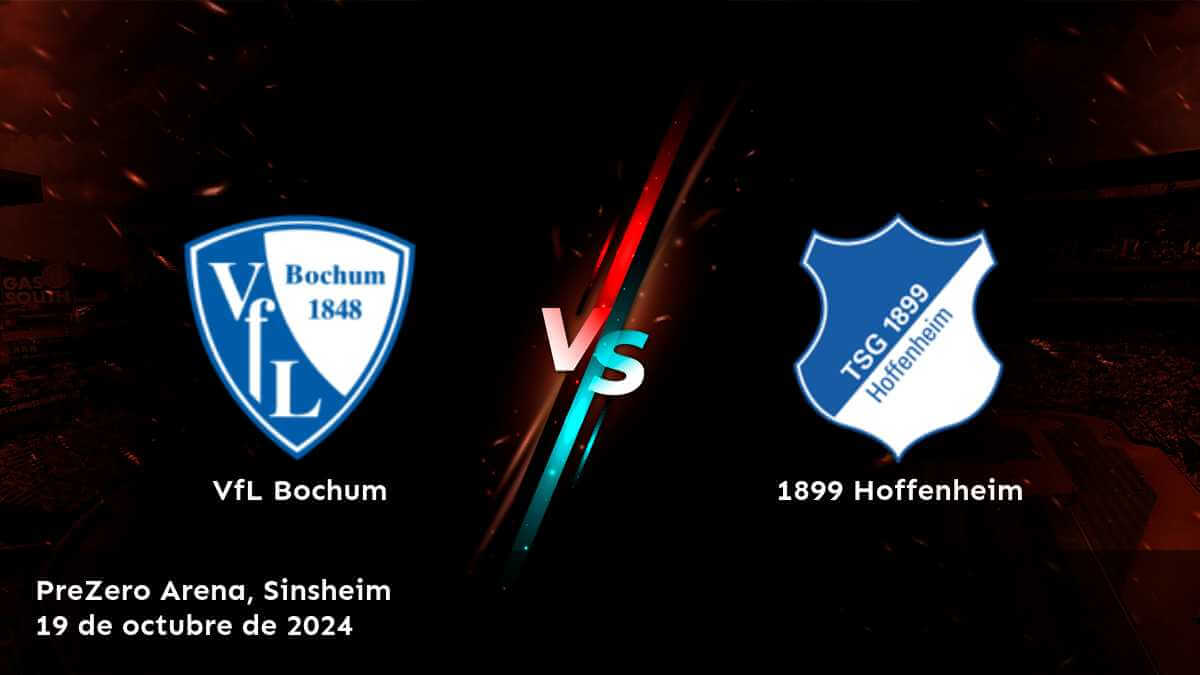 1899-hoffenheim-vs-vfl-bochum-19-de-octubre-de-2024