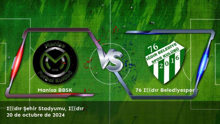 76-igdir-belediyespor-vs-manisa-bbsk-20-de-octubre-de-2024