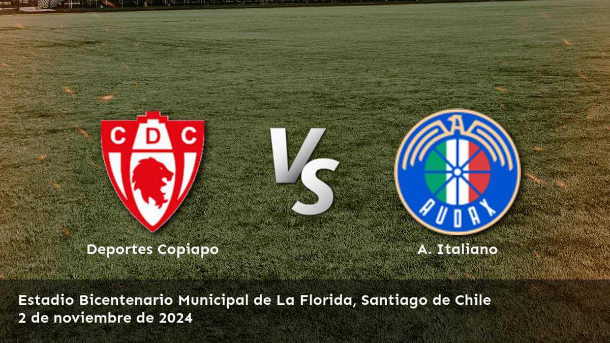 a-italiano-vs-deportes-copiapo-2-de-noviembre-de-2024