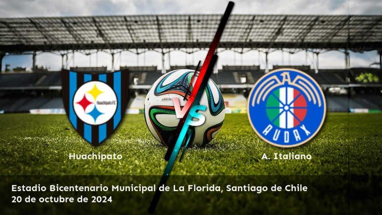 a-italiano-vs-huachipato-20-de-octubre-de-2024