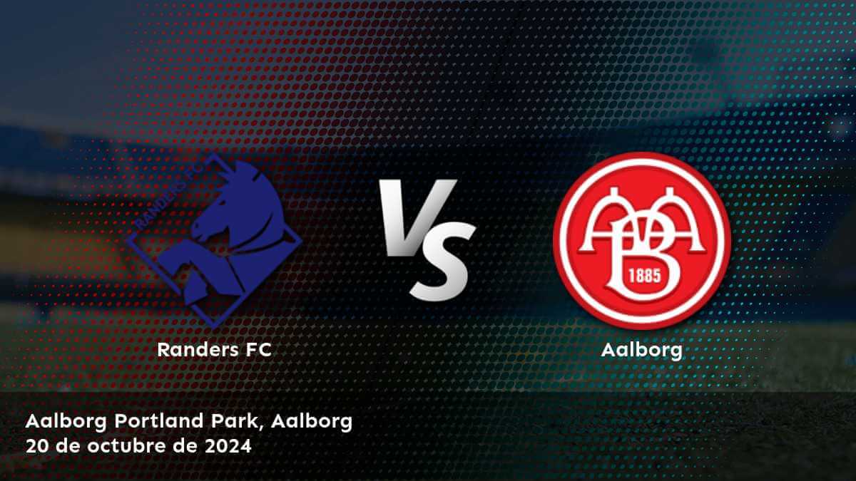 aalborg-vs-randers-fc-20-de-octubre-de-2024