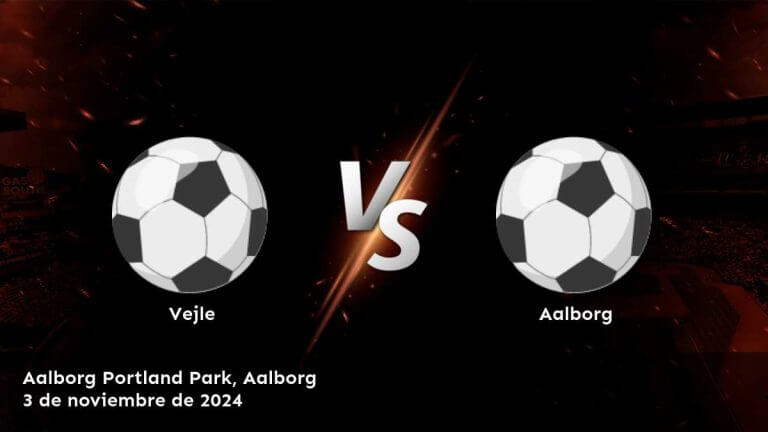 aalborg-vs-vejle-3-de-noviembre-de-2024