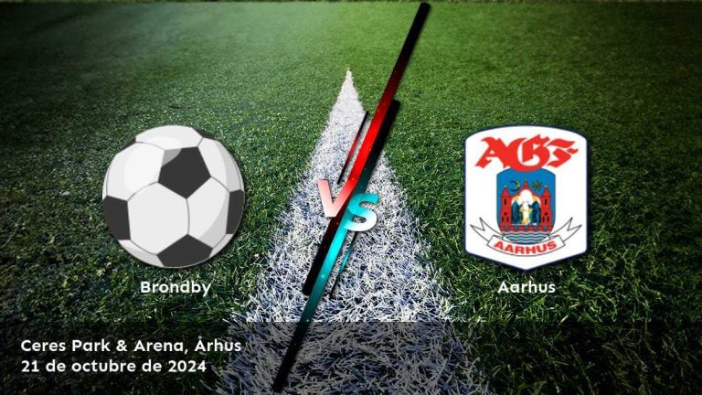 aarhus-vs-brondby-21-de-octubre-de-2024