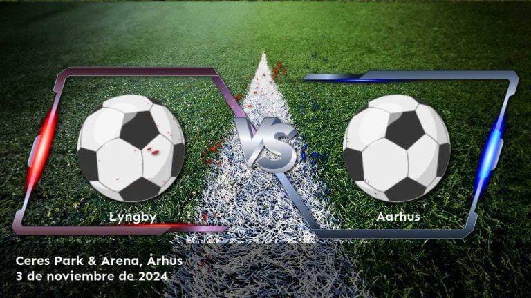 aarhus-vs-lyngby-3-de-noviembre-de-2024