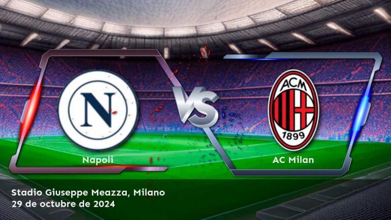 ac-milan-vs-napoli-29-de-octubre-de-2024