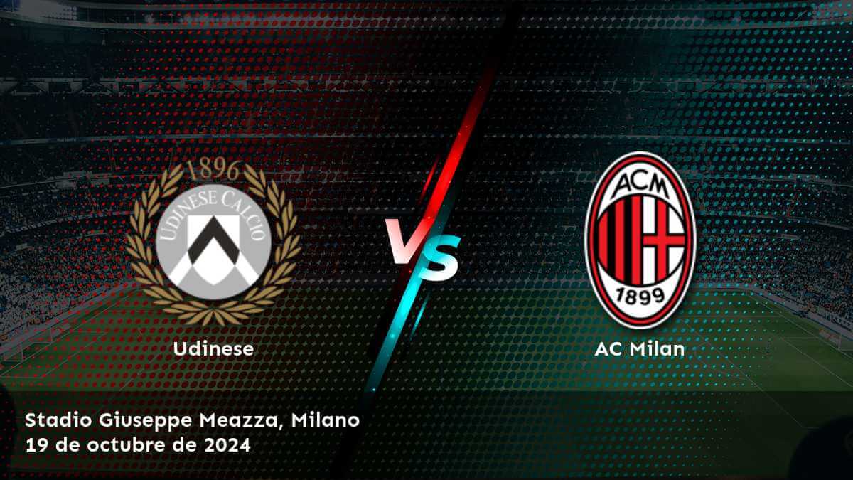 ac-milan-vs-udinese-19-de-octubre-de-2024