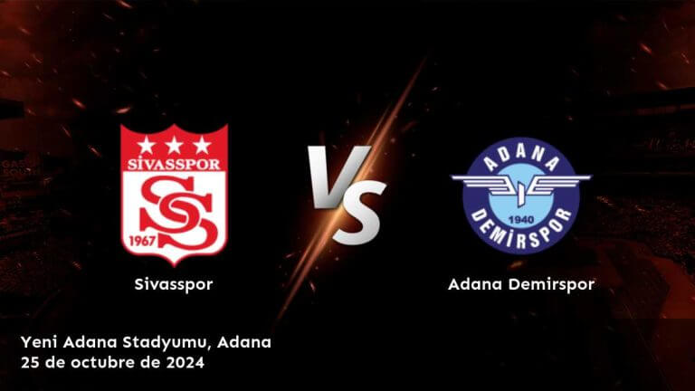 adana-demirspor-vs-sivasspor-25-de-octubre-de-2024