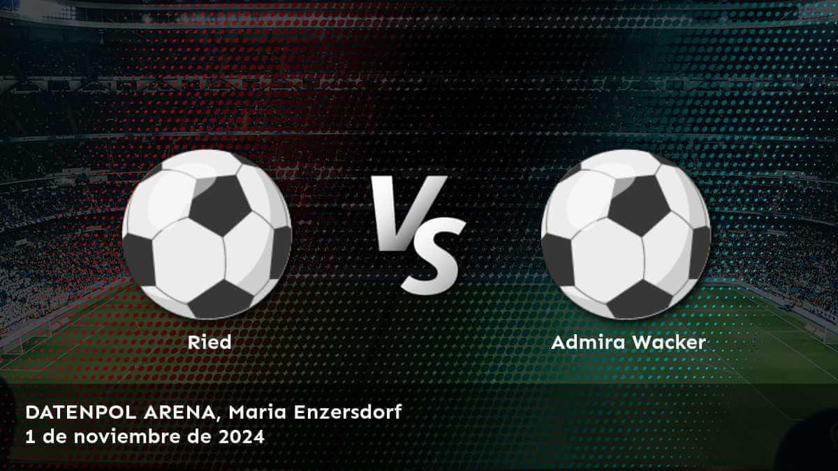 admira-wacker-vs-ried-1-de-noviembre-de-2024