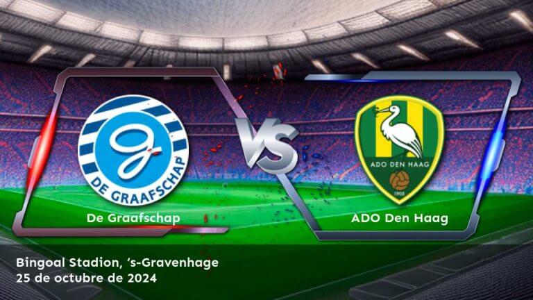 ado-den-haag-vs-de-graafschap-25-de-octubre-de-2024