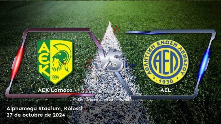 ael-vs-aek-larnaca-27-de-octubre-de-2024