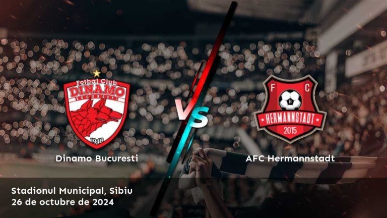 afc-hermannstadt-vs-dinamo-bucuresti-26-de-octubre-de-2024