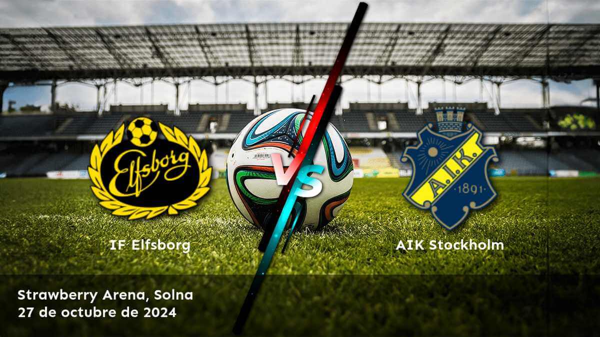 aik-stockholm-vs-if-elfsborg-27-de-octubre-de-2024