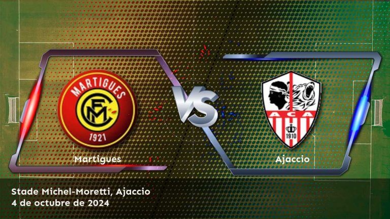 ajaccio-vs-martigues-4-de-octubre-de-2024