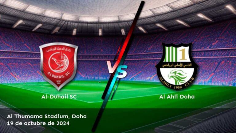 al-ahli-doha-vs-al-duhail-sc-19-de-octubre-de-2024