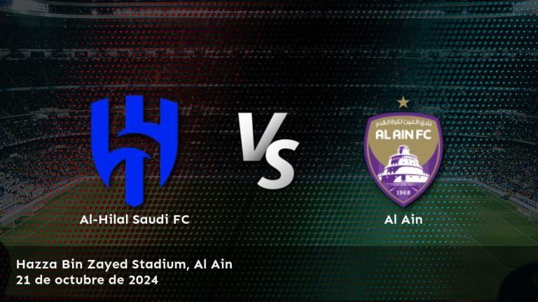 al-ain-vs-al-hilal-saudi-fc-21-de-octubre-de-2024