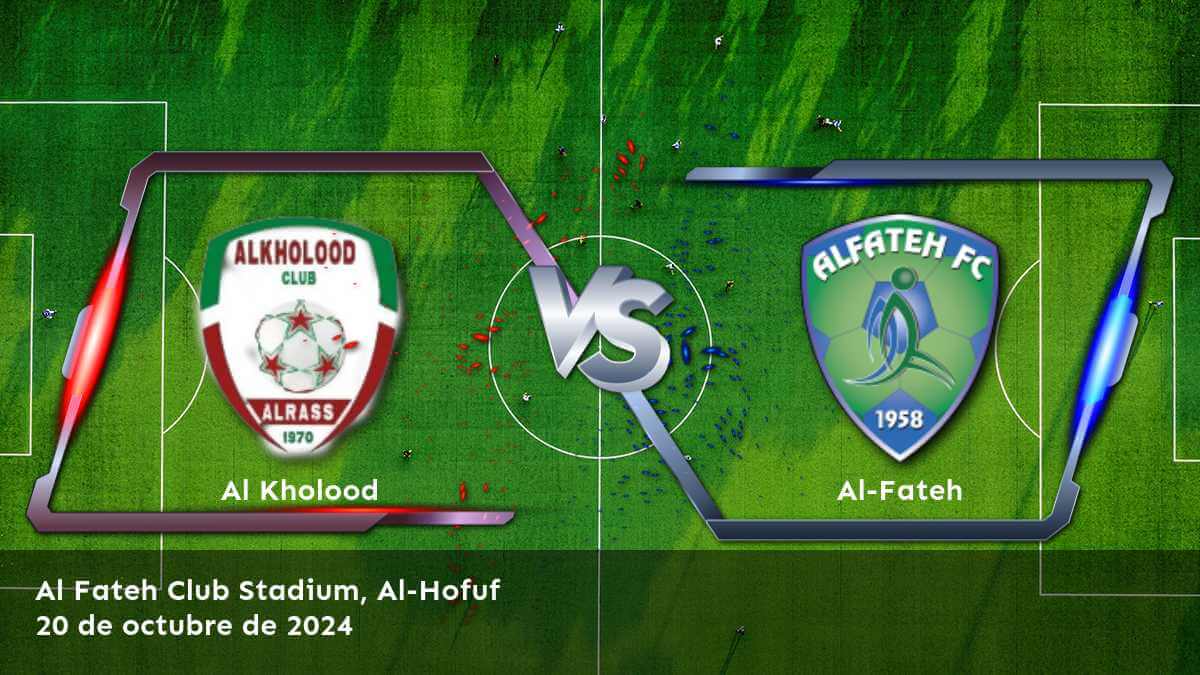 al-fateh-vs-al-kholood-20-de-octubre-de-2024