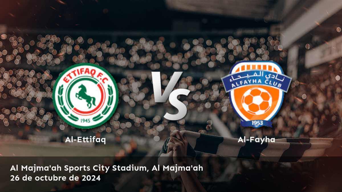 al-fayha-vs-al-ettifaq-26-de-octubre-de-2024