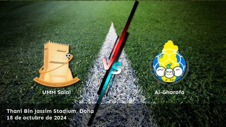 al-gharafa-vs-umm-salal-18-de-octubre-de-2024